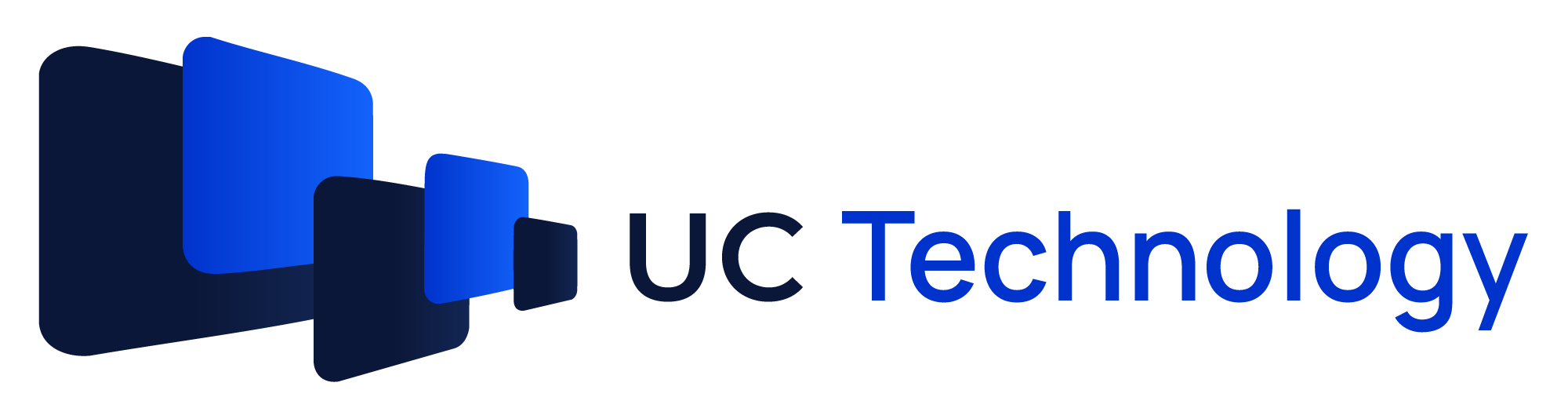 UC Technology